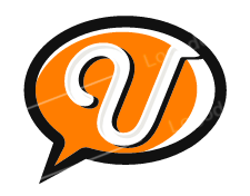 Untapped Software
